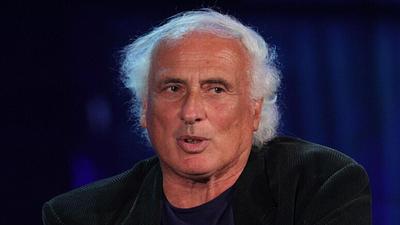 stefanoliteratura.jpg