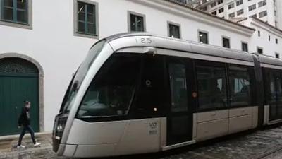 rio-1.jpg