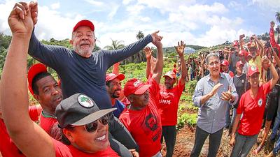 lula-bh-1.jpg