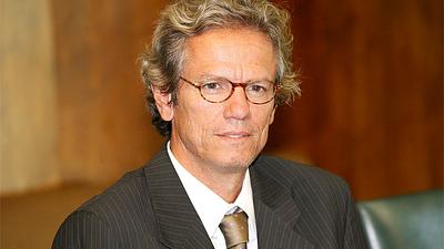 paulo-nogueira-batista.jpg
