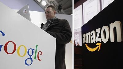 googleamazon.jpg