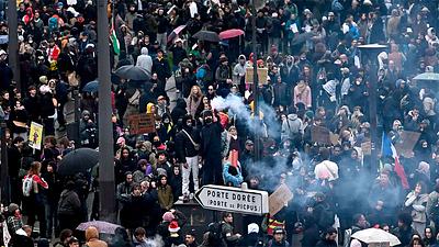manif-paris.jpg