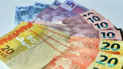 Simples-Nacional-ABr.jpg