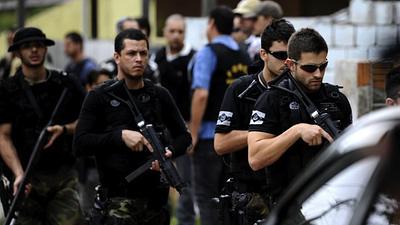 policia-4.jpg