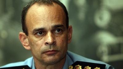 coronel.jpg