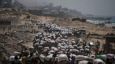 ISRAELPASSAGEM.jpg