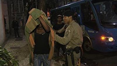 policia2.jpg