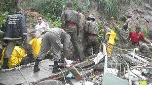 barreirapetropolis-300x168.jpg