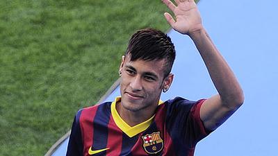 neymar1.jpg