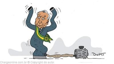temer-1.jpg