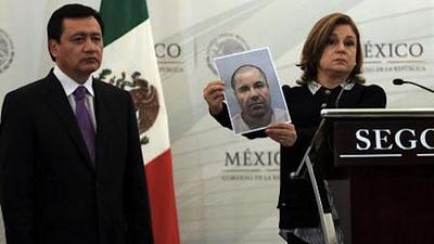 mexico.jpg