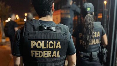 operacao-1.jpeg