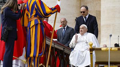 papa-6.jpg