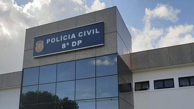 policiabrasilia.jpg