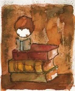 poesia-246x300.jpg