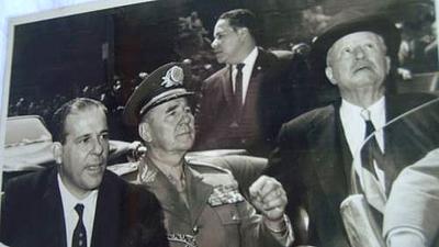 jango-kruel.jpg