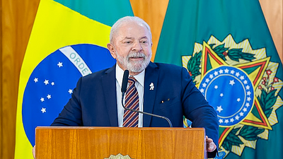 lula.png