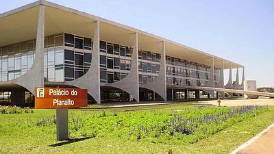 palacio-planalto.jpg