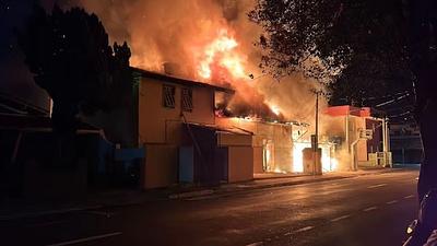 incendio.jpg