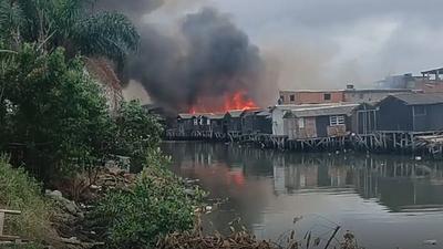 incendio.jpg