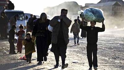 refugiados.jpg