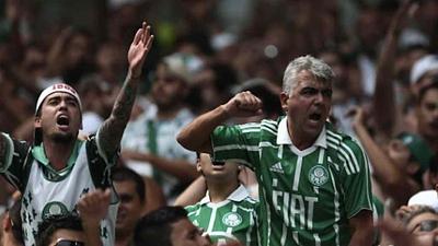 torcida.jpg