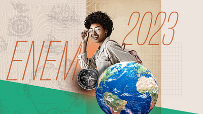 enem.png