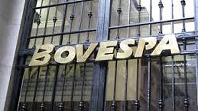 bovespa.jpg