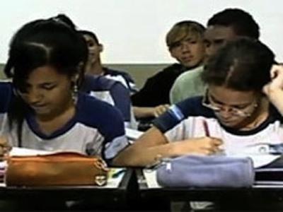 alunos4.jpg