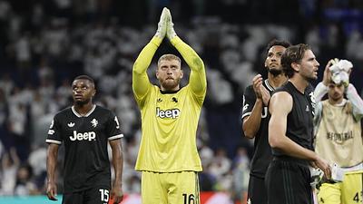 juve.jpg