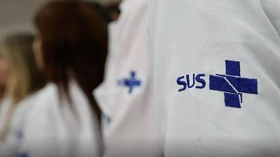 sus-4.jpg