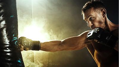 boxe.jpg