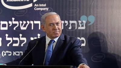 israel-1.jpg