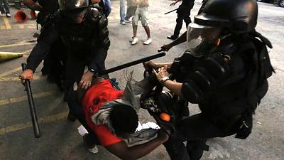 protesto-2.jpg