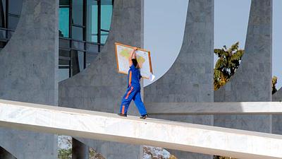 planalto-abr-1024x576.jpg