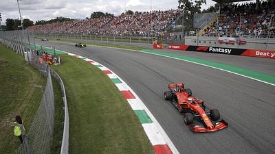 formula1.jpg