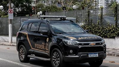 policiafederaloperacao.jpg