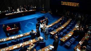 senado-abr-300x169.jpg