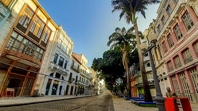 pernambuco.png