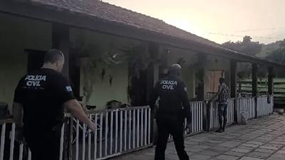 operacao.jpg
