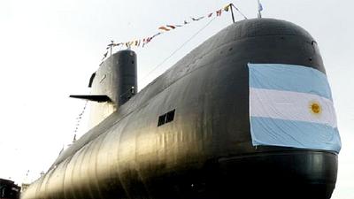 submarino-argentina.jpg