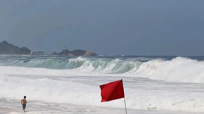 marcopacabana.jpg