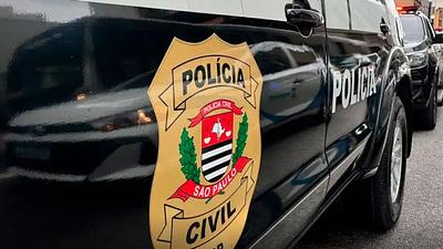 policiaoperacao.jpg