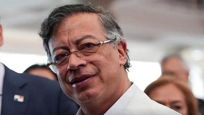 gustavopetro.jpg