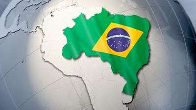 brasil.jpg