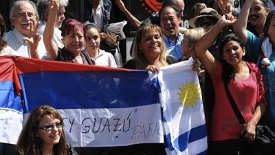 uruguaieleicao.jpg