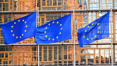 europa.jpg
