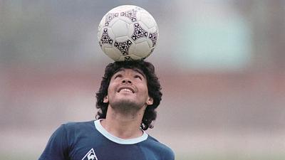 maradona.jpg