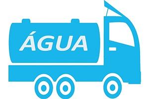 aguario1.jpg