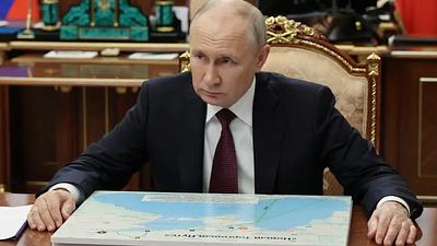 putin-4.jpg